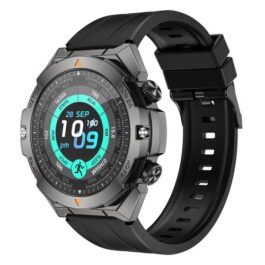 Fatonio Sport Smart watch for Men