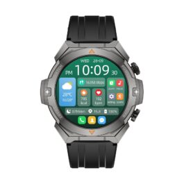 Fatonio Sport Smart watch for Men