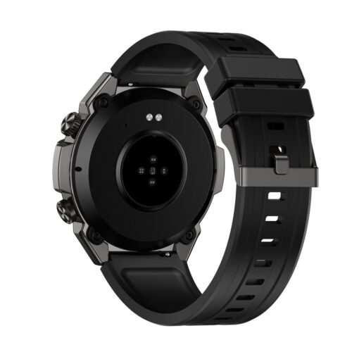 sport smartwatch men