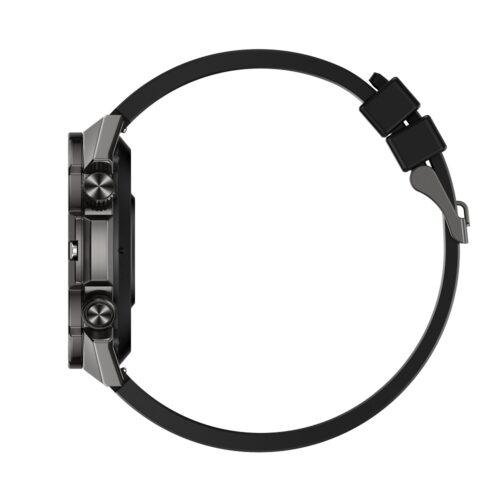 sport smartwatch men fatonio