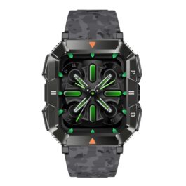sport smart watch