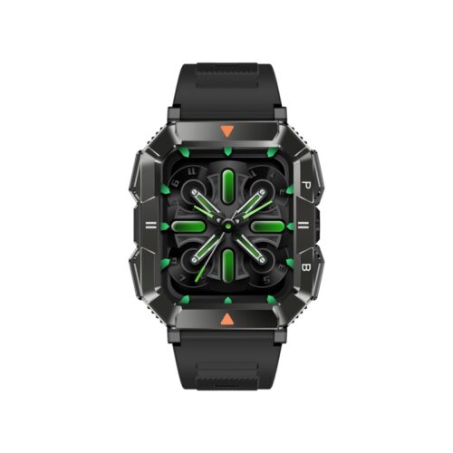 Smart Watch for Men