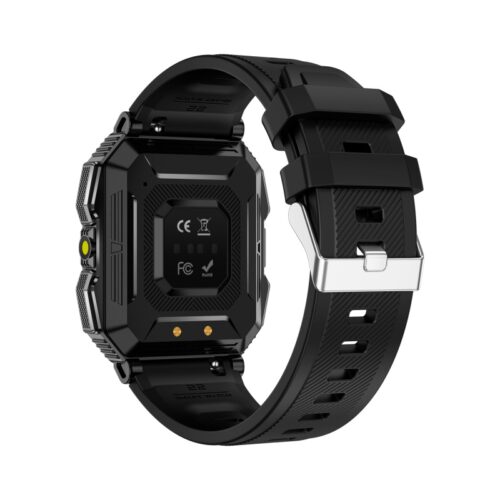 Smart Watch for Men