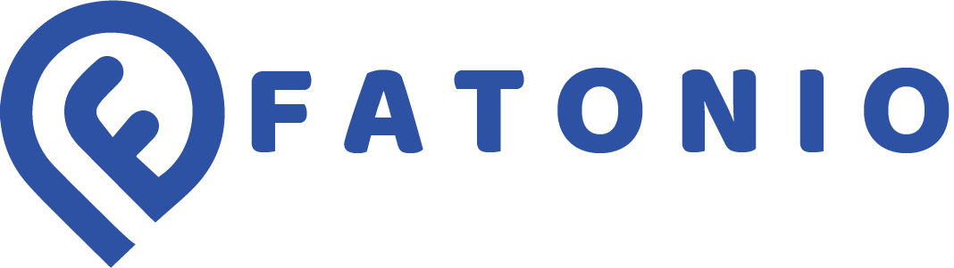FATONIO