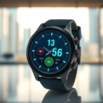 How Smart Watches Calculate Steps 2025