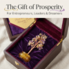 Fatonio Amethyst Citrine Crystal Money Tree - Image 6